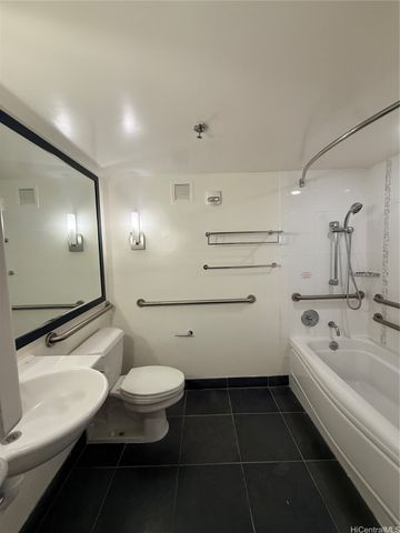 410 atkinson Drive 1232, Honolulu, HI 96814