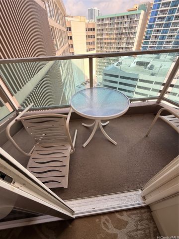 410 atkinson Drive 1232, Honolulu, HI 96814