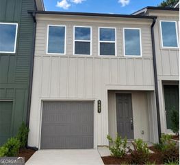 1682 Hannah Terrace NW, Atlanta, GA 30318