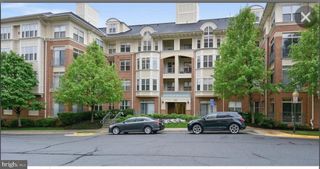1855 STRATFORD PARK #214, Reston, VA 20190