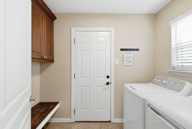 1700 Elk Run, Stephenville, TX 76401