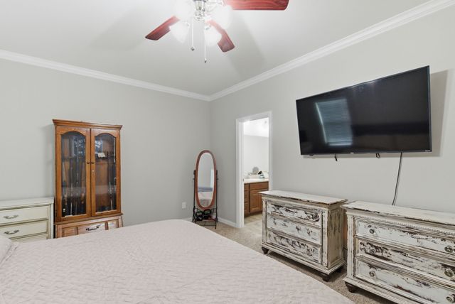 1700 Elk Run, Stephenville, TX 76401