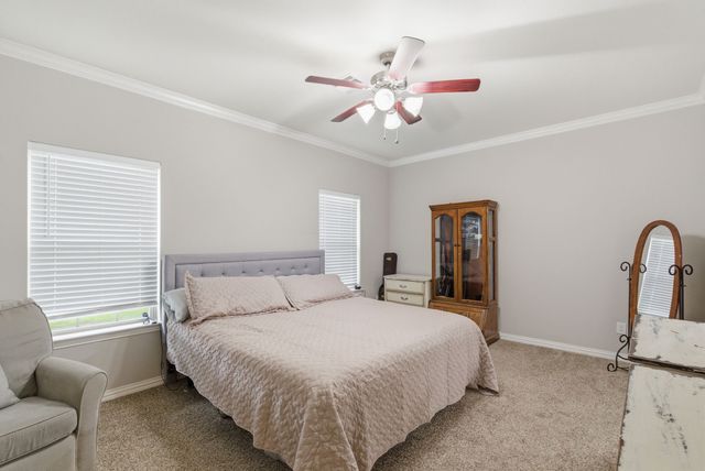 1700 Elk Run, Stephenville, TX 76401