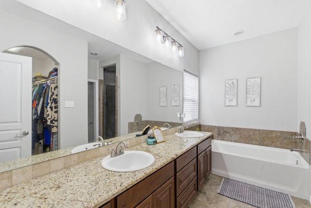 1700 Elk Run, Stephenville, TX 76401