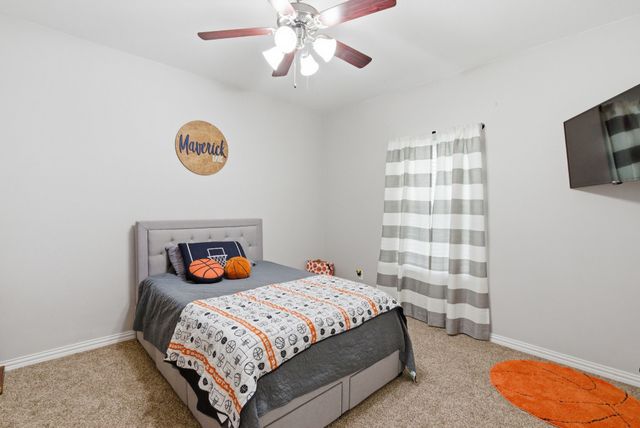 1700 Elk Run, Stephenville, TX 76401