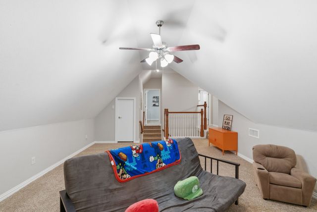 1700 Elk Run, Stephenville, TX 76401