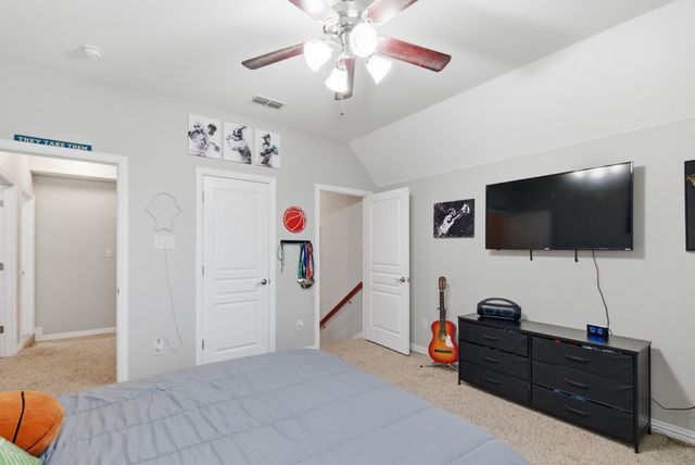 1700 Elk Run, Stephenville, TX 76401