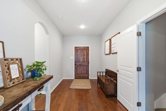 1700 Elk Run, Stephenville, TX 76401
