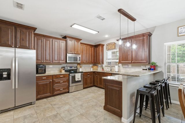 1700 Elk Run, Stephenville, TX 76401