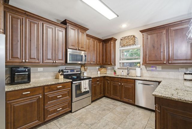 1700 Elk Run, Stephenville, TX 76401