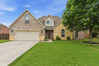 1700 Elk Run, Stephenville, TX 76401