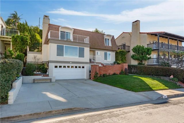444 Via El Chico, Redondo Beach, CA 90277