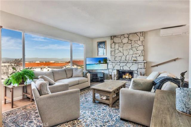 444 Via El Chico, Redondo Beach, CA 90277