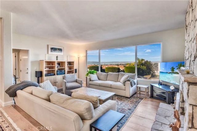 444 Via El Chico, Redondo Beach, CA 90277