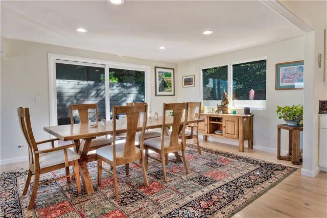 444 Via El Chico, Redondo Beach, CA 90277
