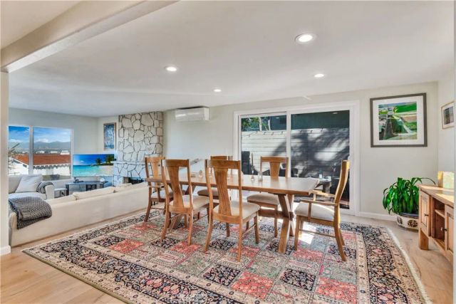 444 Via El Chico, Redondo Beach, CA 90277