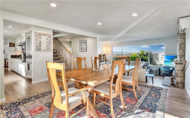 444 Via El Chico, Redondo Beach, CA 90277