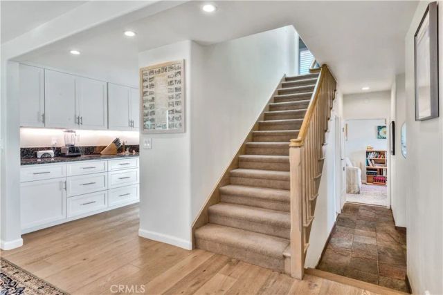 444 Via El Chico, Redondo Beach, CA 90277