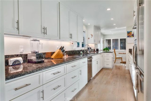 444 Via El Chico, Redondo Beach, CA 90277