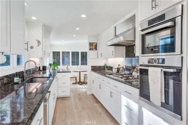 444 Via El Chico, Redondo Beach, CA 90277