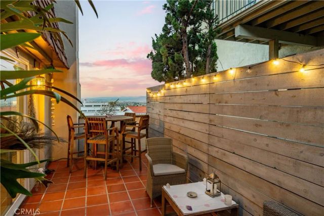 444 Via El Chico, Redondo Beach, CA 90277