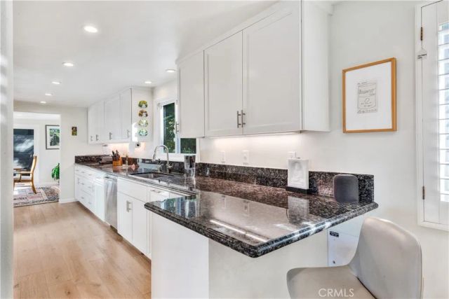 444 Via El Chico, Redondo Beach, CA 90277
