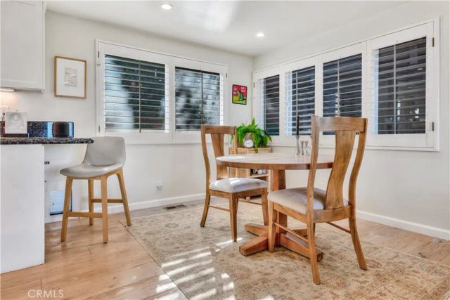 444 Via El Chico, Redondo Beach, CA 90277
