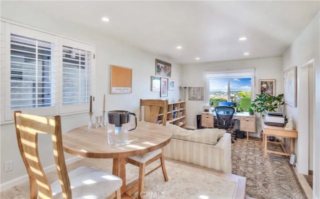 444 Via El Chico, Redondo Beach, CA 90277