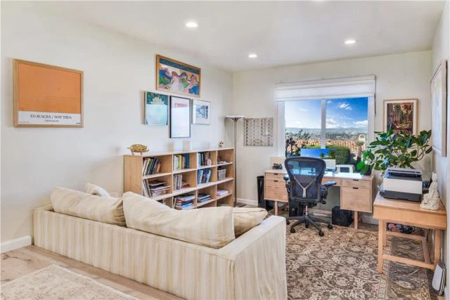 444 Via El Chico, Redondo Beach, CA 90277