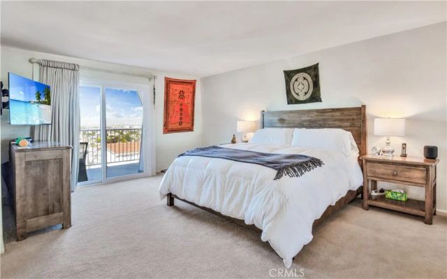 444 Via El Chico, Redondo Beach, CA 90277