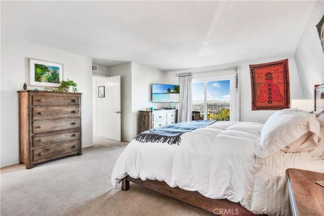 444 Via El Chico, Redondo Beach, CA 90277