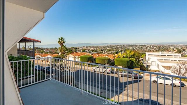 444 Via El Chico, Redondo Beach, CA 90277