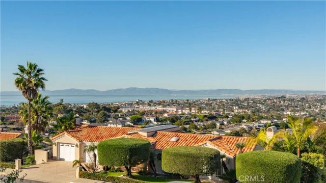 444 Via El Chico, Redondo Beach, CA 90277