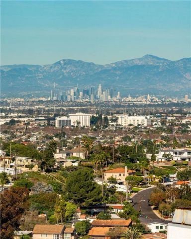 444 Via El Chico, Redondo Beach, CA 90277