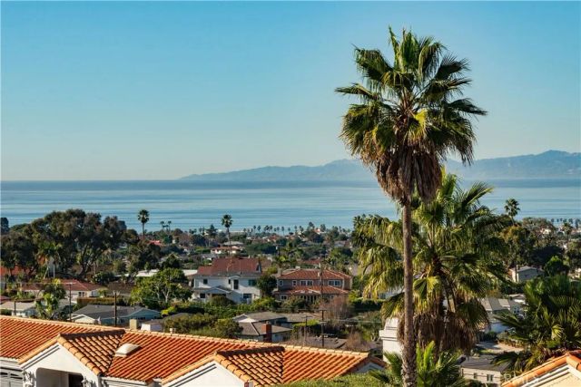 444 Via El Chico, Redondo Beach, CA 90277