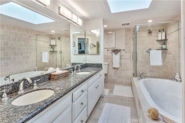 444 Via El Chico, Redondo Beach, CA 90277