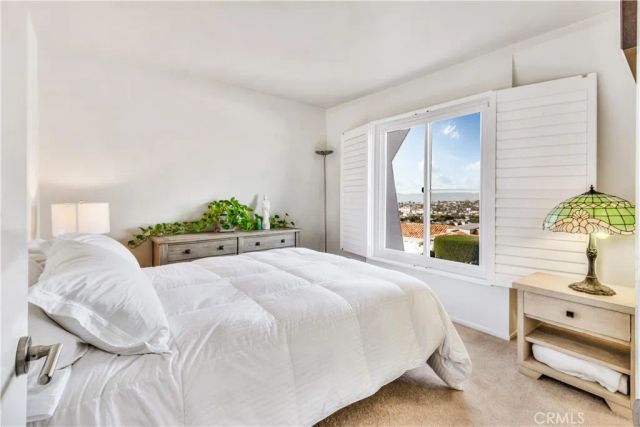 444 Via El Chico, Redondo Beach, CA 90277