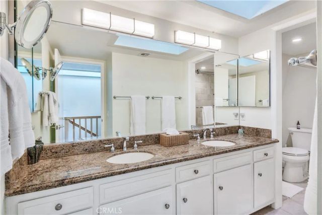 444 Via El Chico, Redondo Beach, CA 90277