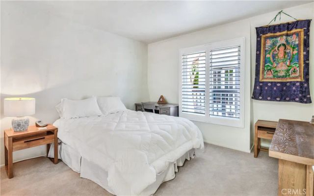 444 Via El Chico, Redondo Beach, CA 90277