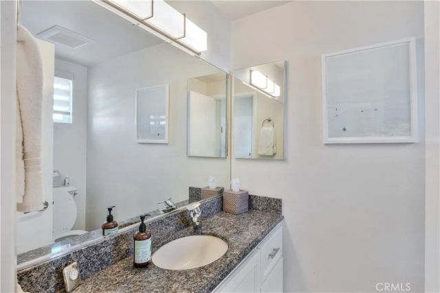 444 Via El Chico, Redondo Beach, CA 90277