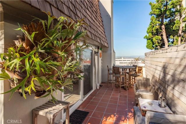 444 Via El Chico, Redondo Beach, CA 90277