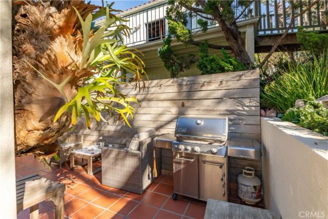 444 Via El Chico, Redondo Beach, CA 90277