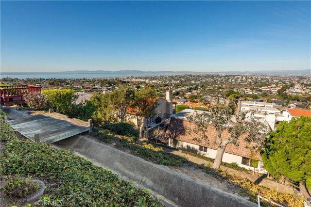 444 Via El Chico, Redondo Beach, CA 90277