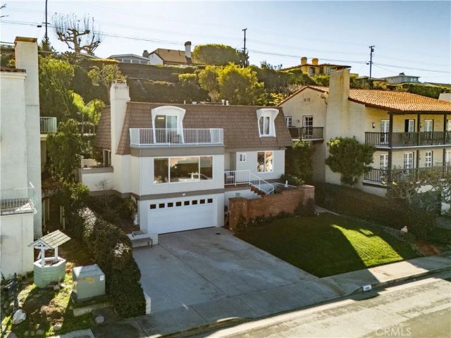 444 Via El Chico, Redondo Beach, CA 90277