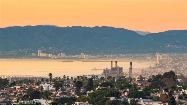 444 Via El Chico, Redondo Beach, CA 90277