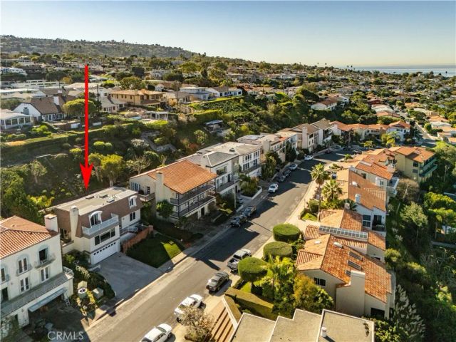 444 Via El Chico, Redondo Beach, CA 90277