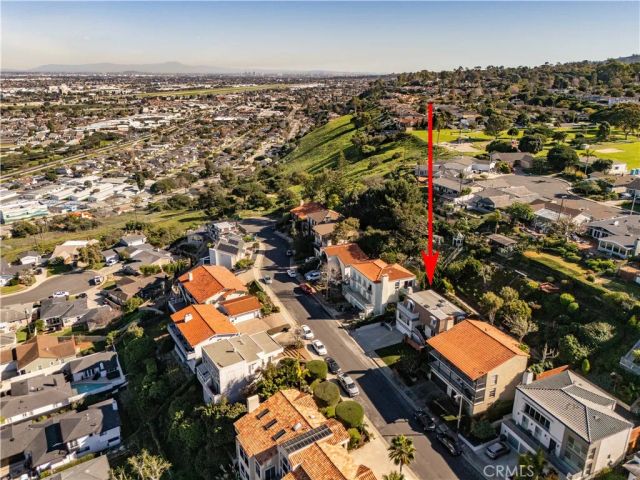 444 Via El Chico, Redondo Beach, CA 90277