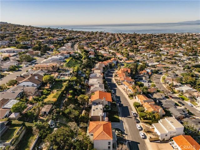 444 Via El Chico, Redondo Beach, CA 90277