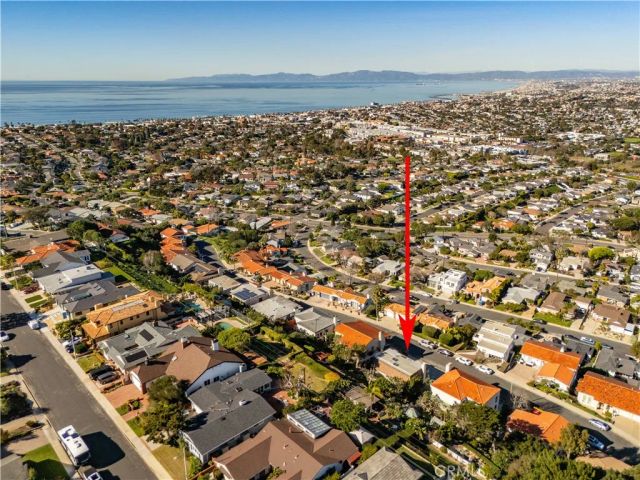 444 Via El Chico, Redondo Beach, CA 90277