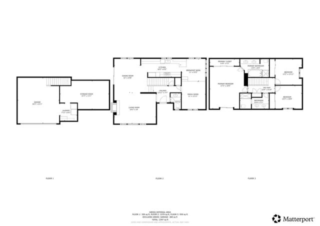 444 Via El Chico, Redondo Beach, CA 90277